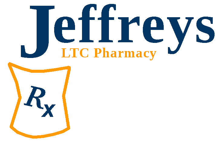 Jeffreys Long Term Care Pharmacy