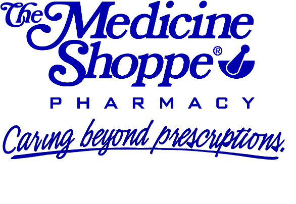 Mercer Pharmacy - DME